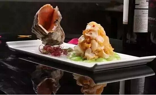 食堂承包是量身定制和靈活的使用，為客戶(hù)提供完美的物流支持
